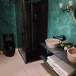 Around The Corner *