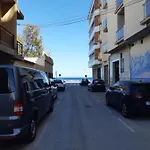 Around The Corner Διαμέρισμα *